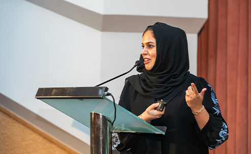 Sharjah Ladies Club members get together for Annual Gathering 2019